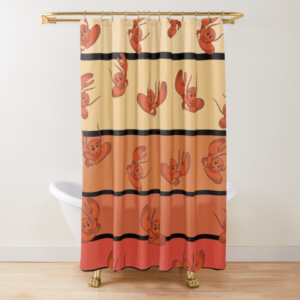 Item preview, Kopie von Claws Up for Crawfish for Crawfish and lobster Lovers designed and sold by Merchandiser099.