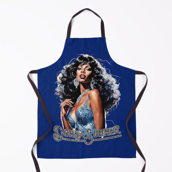 Item preview, DISCO DIVA DONNA S. designed and sold by DiscoDiscoMx.