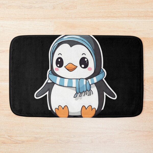 Item preview, Cute penguin  designed and sold by Culmika.