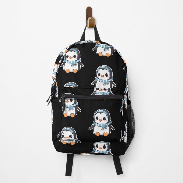 Item preview, Cute penguin  designed and sold by Culmika.