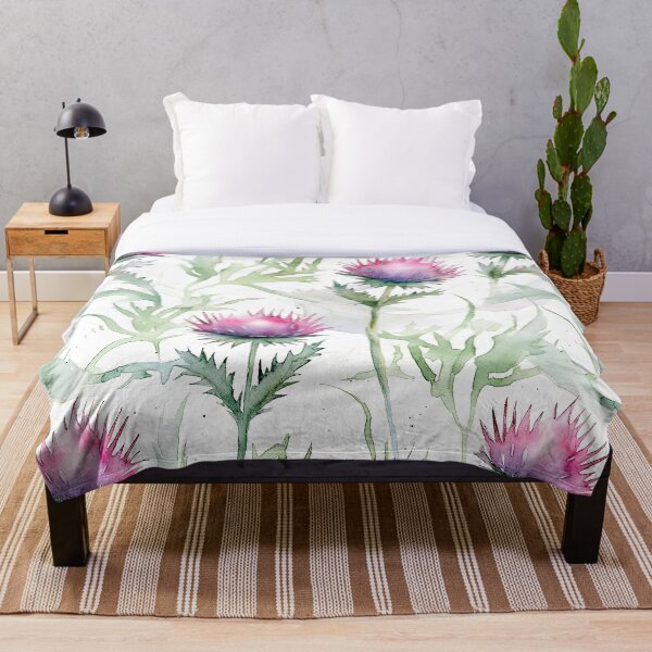 Item preview, Cardo designed and sold by Pedra Panda.