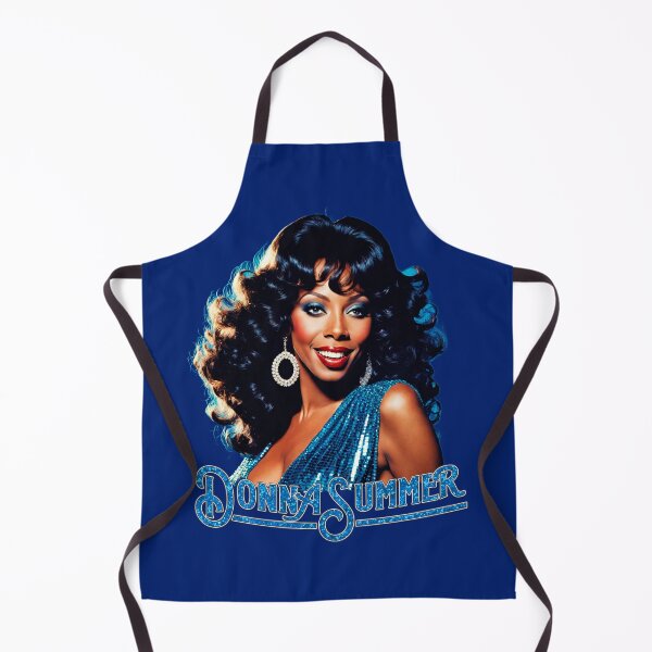 Item preview, DISCO DIVA DONNA S. designed and sold by DiscoDiscoMx.