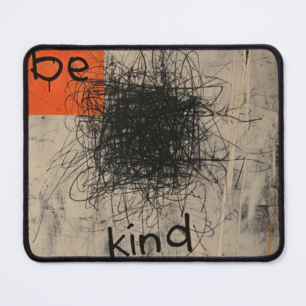 Item preview, Be kind designed and sold by Brendon987.