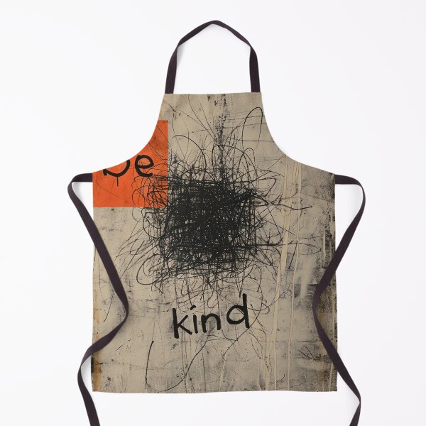 Item preview, Be kind designed and sold by Brendon987.