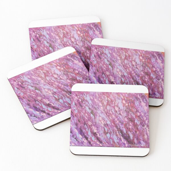 Item preview, Energy cleansing of liberation designed and sold by TapieMaria.