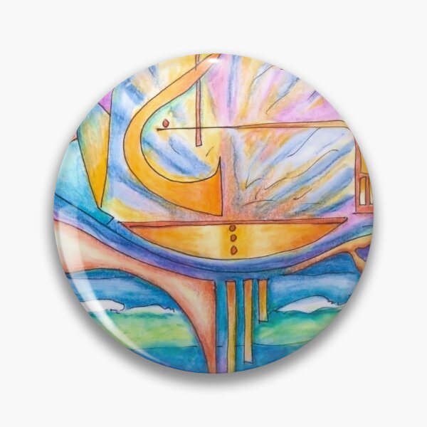 Item preview, celebrate your victories designed and sold by Tereza Pilar  Art.