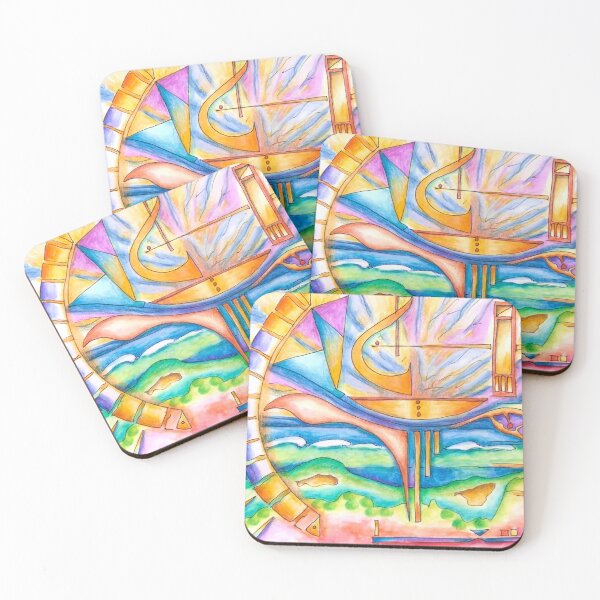 Item preview, celebrate your victories designed and sold by Tereza Pilar  Art.