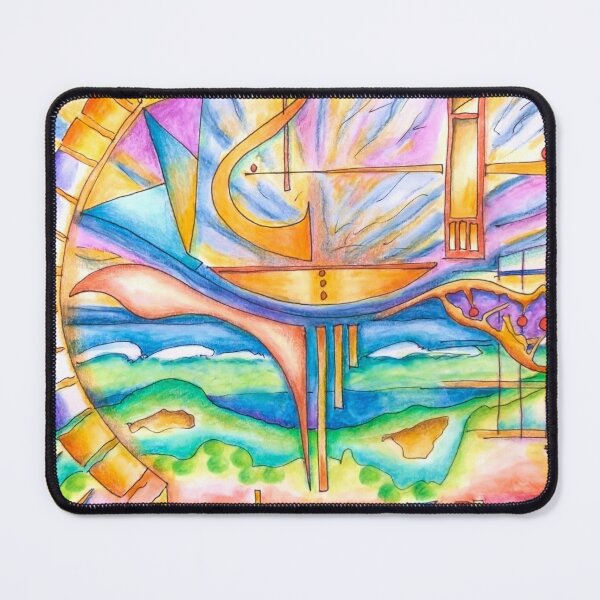 Item preview, celebrate your victories designed and sold by Tereza Pilar  Art.