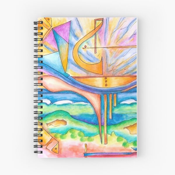 Item preview, celebrate your victories designed and sold by Tereza Pilar  Art.