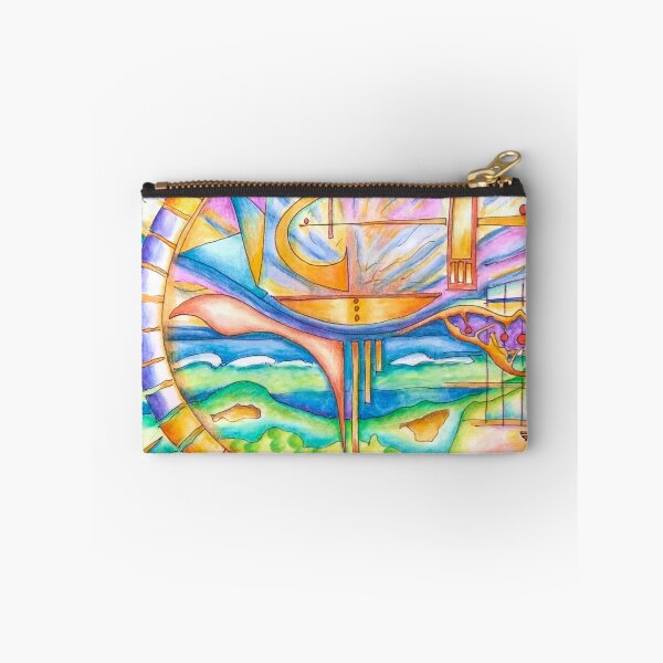 Item preview, celebrate your victories designed and sold by Tereza Pilar  Art.