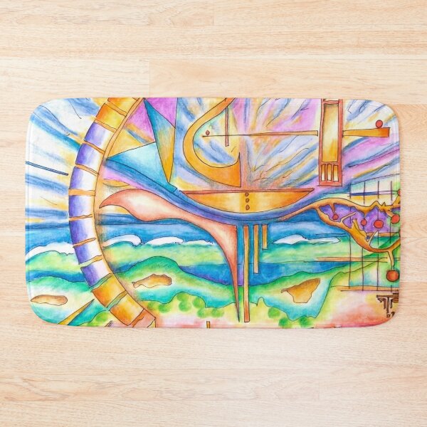 Item preview, celebrate your victories designed and sold by Tereza Pilar  Art.