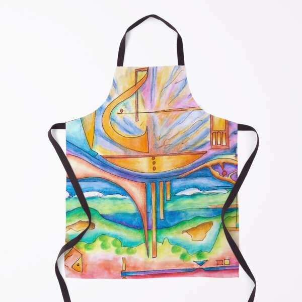 Item preview, celebrate your victories designed and sold by Tereza Pilar Art.