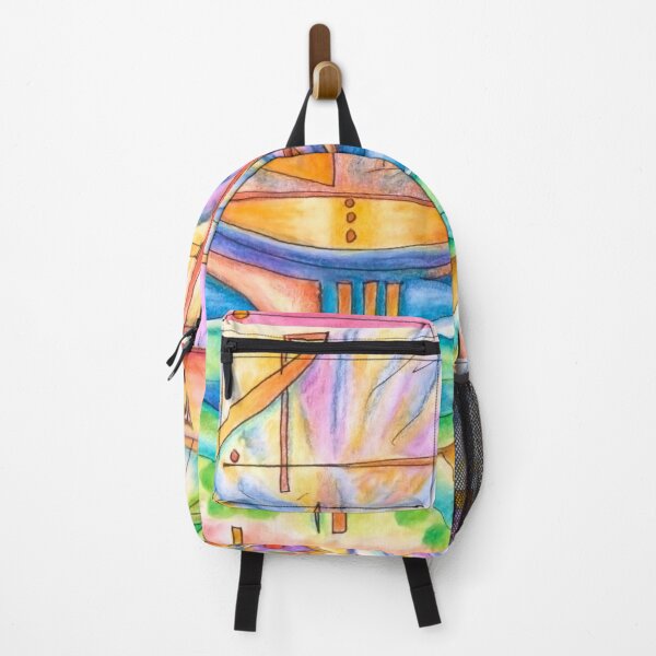 Item preview, celebrate your victories designed and sold by Tereza Pilar Art.