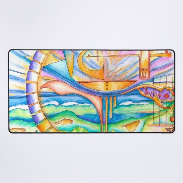 Item preview, celebrate your victories designed and sold by Tereza Pilar Art.
