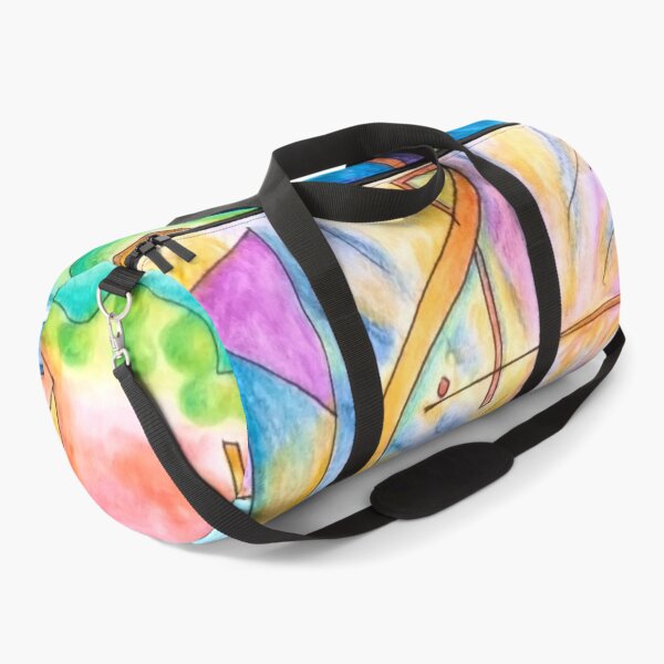 Item preview, celebrate your victories designed and sold by Tereza Pilar  Art.