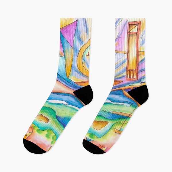 Item preview, celebrate your victories designed and sold by Tereza Pilar  Art.
