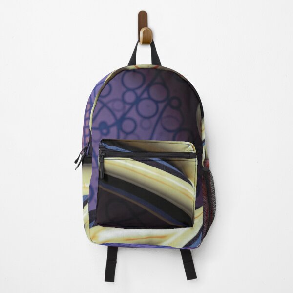 Item preview, Abstract Geometric Flow designed and sold by Claude Leblanc.