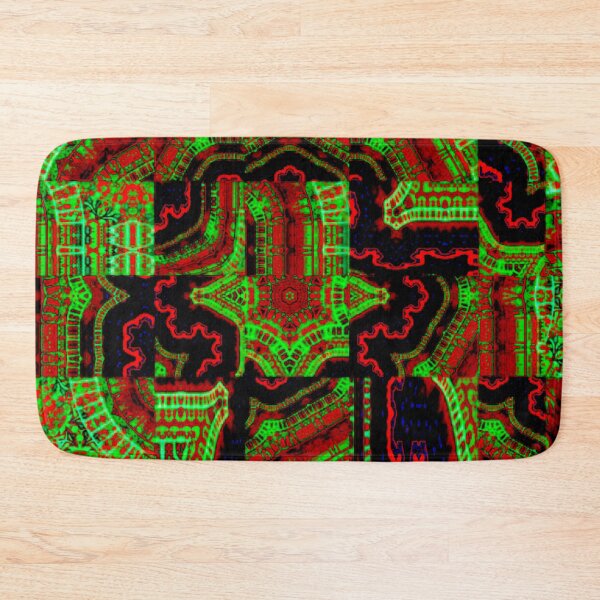 Item preview, Streets of Earth designed and sold by TinaJostDesigns.