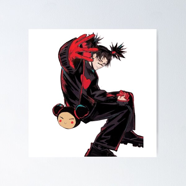 Choso Jujutsu Kaisen Matte Finish Poster Paper Print - Animation & Cartoons  posters in India - Buy art, film, design, movie, music, nature and  educational paintings/wallpapers at