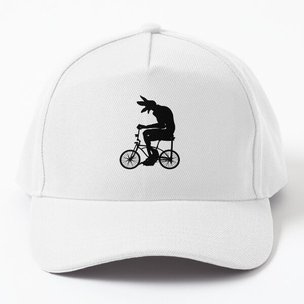Item preview, Demogorgon Cycling designed and sold by Spindor.