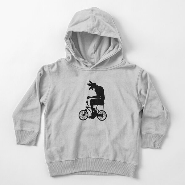Item preview, Demogorgon Cycling designed and sold by Spindor.