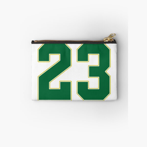 Item preview, Number 23 designed and sold by Mag-tyzer.