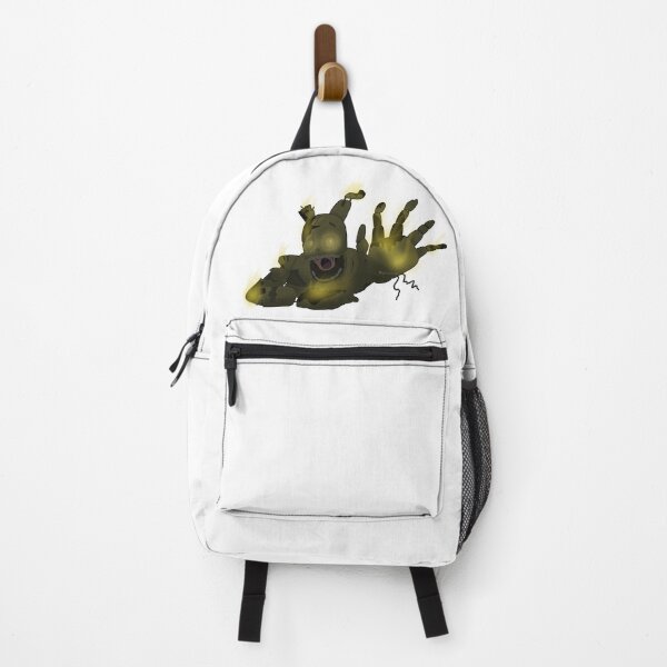 Item preview, Springtrap designed and sold by JoshPointOh.