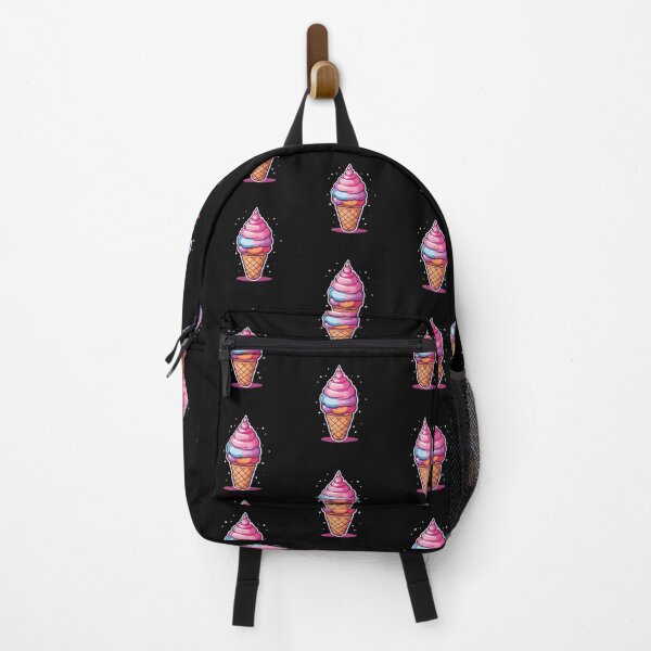 Item preview, Cute ice cream designed and sold by Culmika.