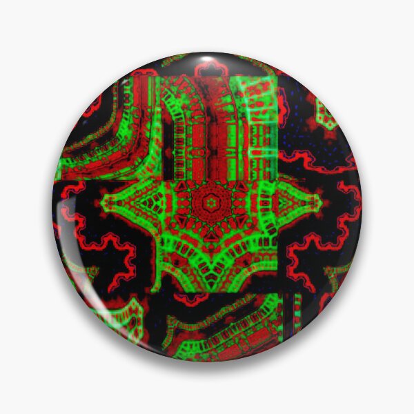 Item preview, Streets of Earth designed and sold by TinaJostDesigns.