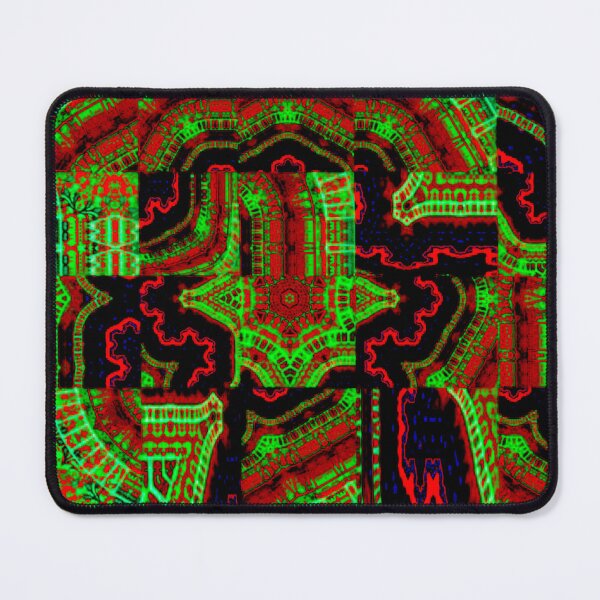 Item preview, Streets of Earth designed and sold by TinaJostDesigns.