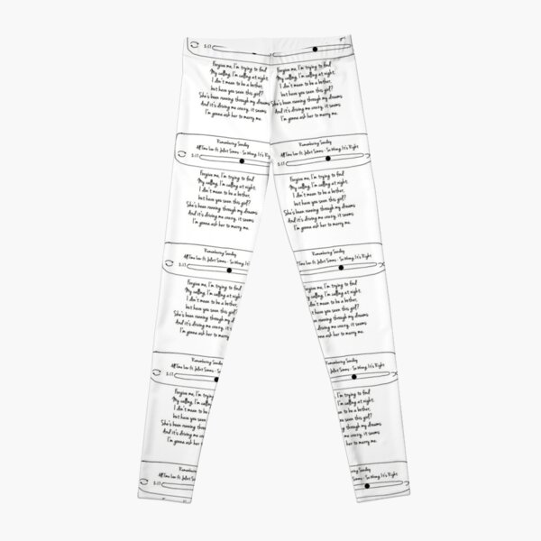 Annoying Song Gifts Merchandise Redbubble - roblox id codes songs postmodern