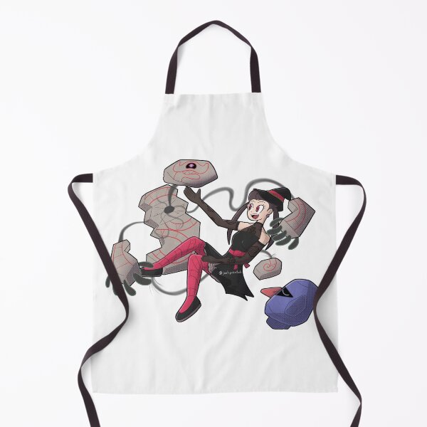 Item preview, Roxxane designed and sold by JoshPointOh.