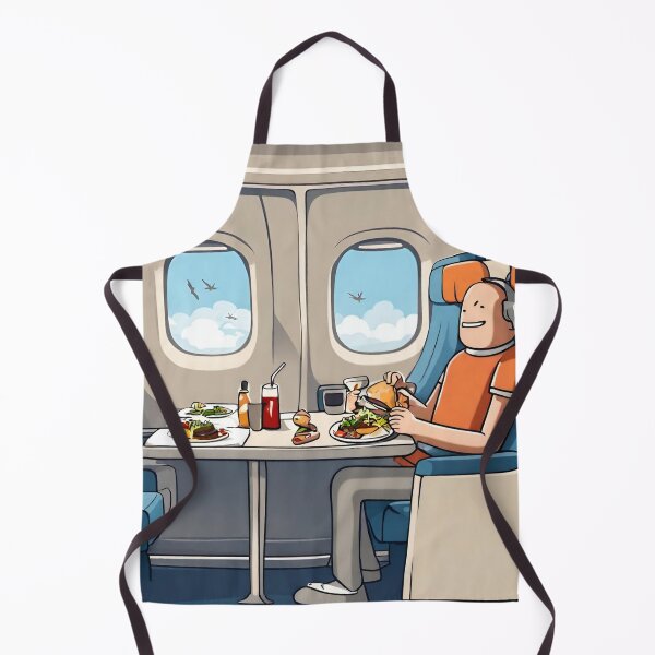 Item preview, Eat well, travel often designed and sold by Shtex.