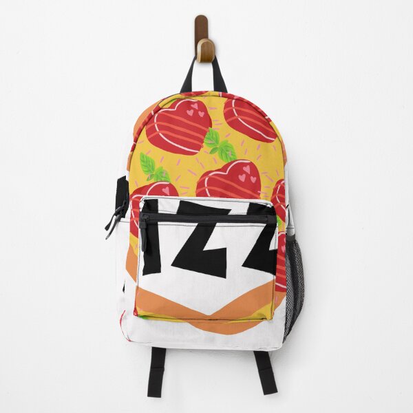 Item preview, Pizza Is My Valentine Funny Valentines Day designed and sold by Jemsruk.