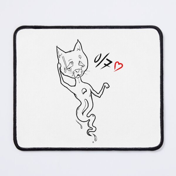 Item preview, 7 Lives designed and sold by Badomir.