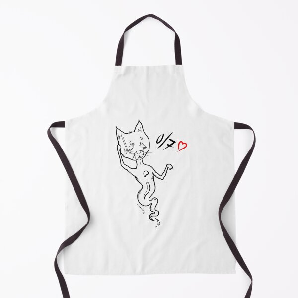 Item preview, 7 Lives designed and sold by Badomir.