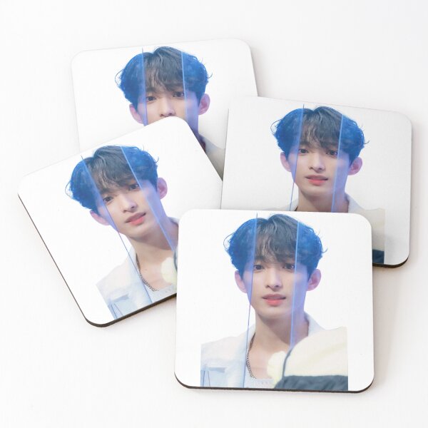 Item preview, Dokyeom SVT - pretty 65 designed and sold by Georgia-SR.