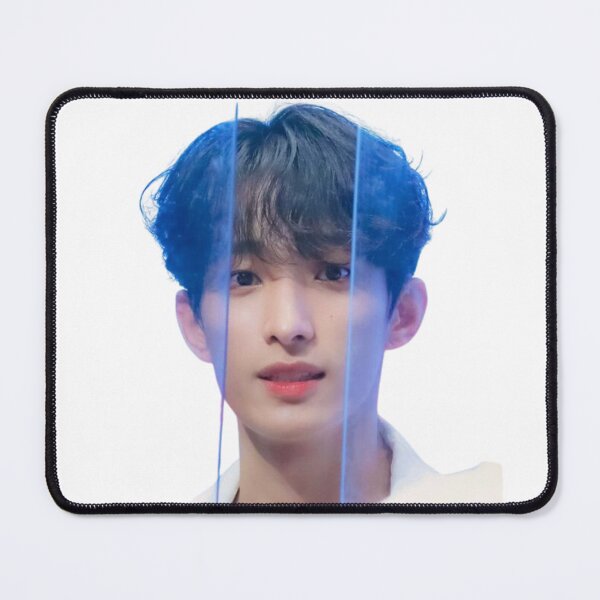 Item preview, Dokyeom SVT - pretty 65 designed and sold by Georgia-SR.