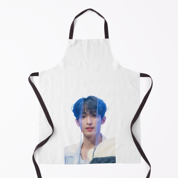 Item preview, Dokyeom SVT - pretty 65 designed and sold by Georgia-SR.