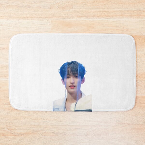 Item preview, Dokyeom SVT - pretty 65 designed and sold by Georgia-SR.