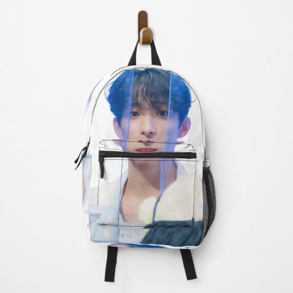 Item preview, Dokyeom SVT - pretty 65 designed and sold by Georgia-SR.