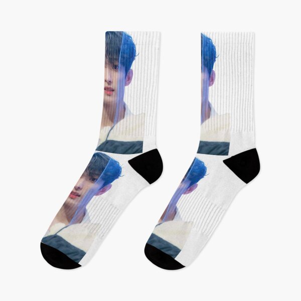 Item preview, Dokyeom SVT - pretty 65 designed and sold by Georgia-SR.