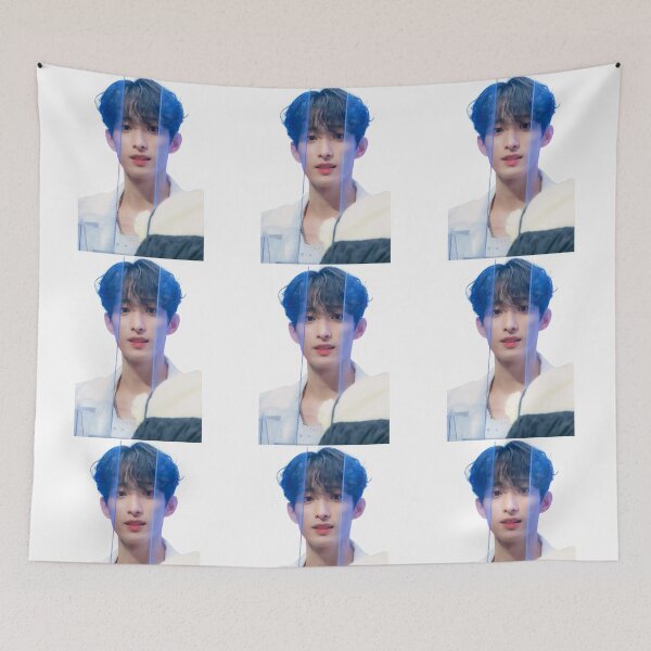 Item preview, Dokyeom SVT - pretty 65 designed and sold by Georgia-SR.