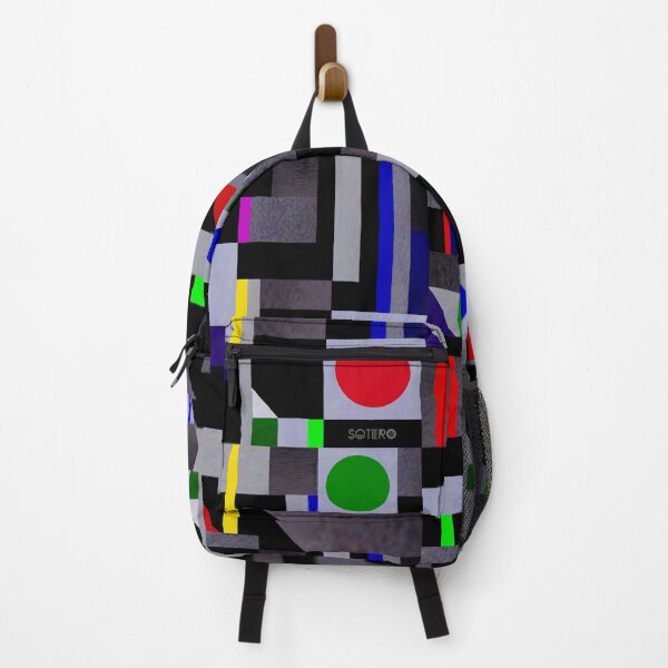 Item preview, Restraint by SOTERO designed and sold by SOTERO ART.