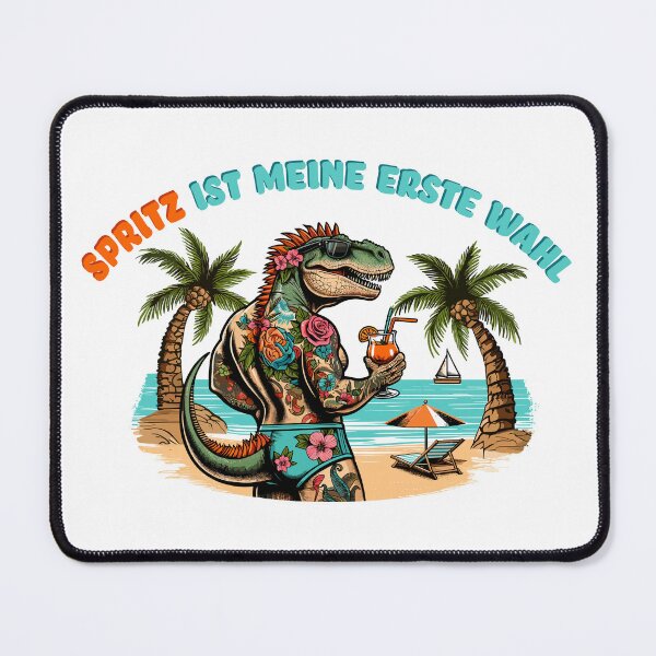 Item preview, Spritz is my first choice designed and sold by netrok.