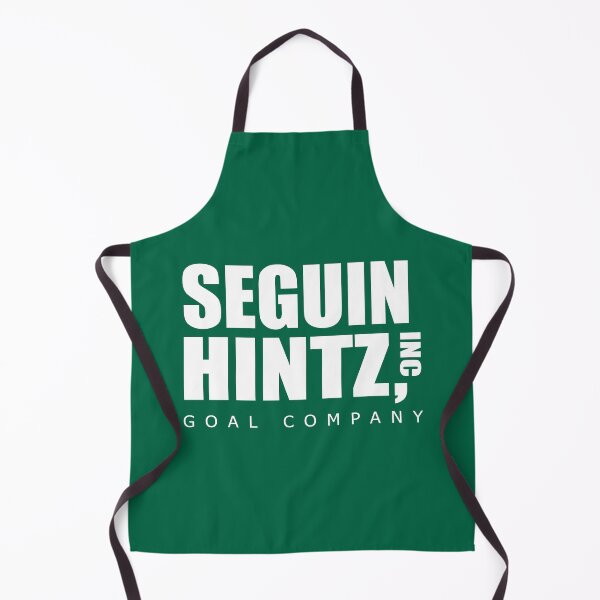 Item preview, EMPRESA DE OBJETIVOS SEGUIN HINTZ designed and sold by TLW716.