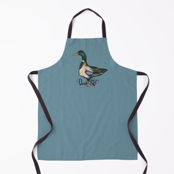 Item preview, Duck Life designed and sold by FrictionMaxxing.