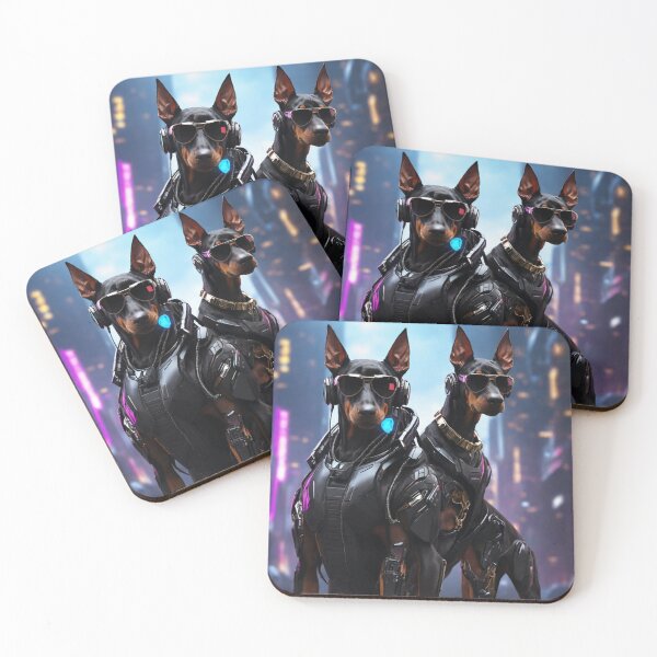 Item preview, Reservation Dogs - Security Force 2024 designed and sold by Myzone2023.