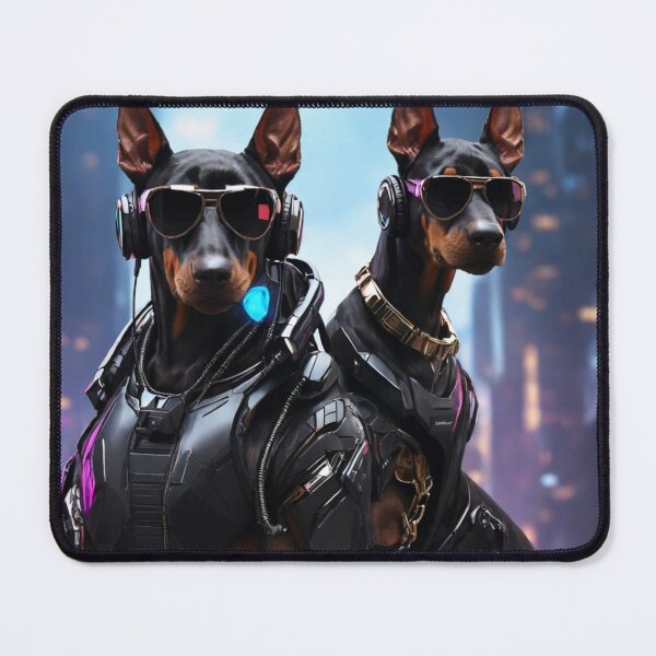 Item preview, Reservation Dogs - Security Force 2024 designed and sold by Myzone2023.
