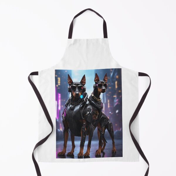 Item preview, Reservation Dogs - Security Force 2024 designed and sold by Myzone2023.
